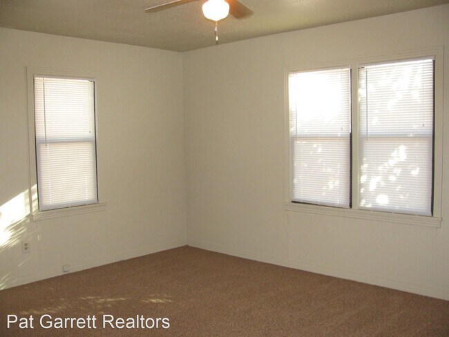 Building Photo - 2 br, 1 bath House - 4806 36th Street