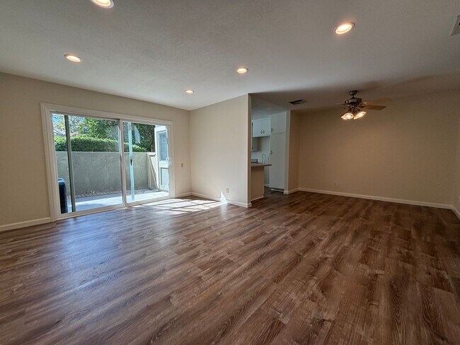 Foto del edificio - Turnkey Comfort in Wildwood