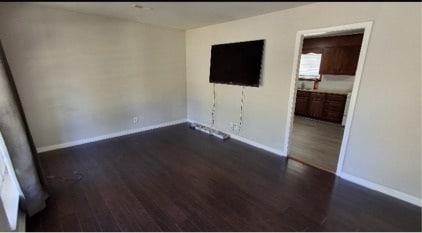 Foto del edificio - 2616 Dry Creek Dr NW