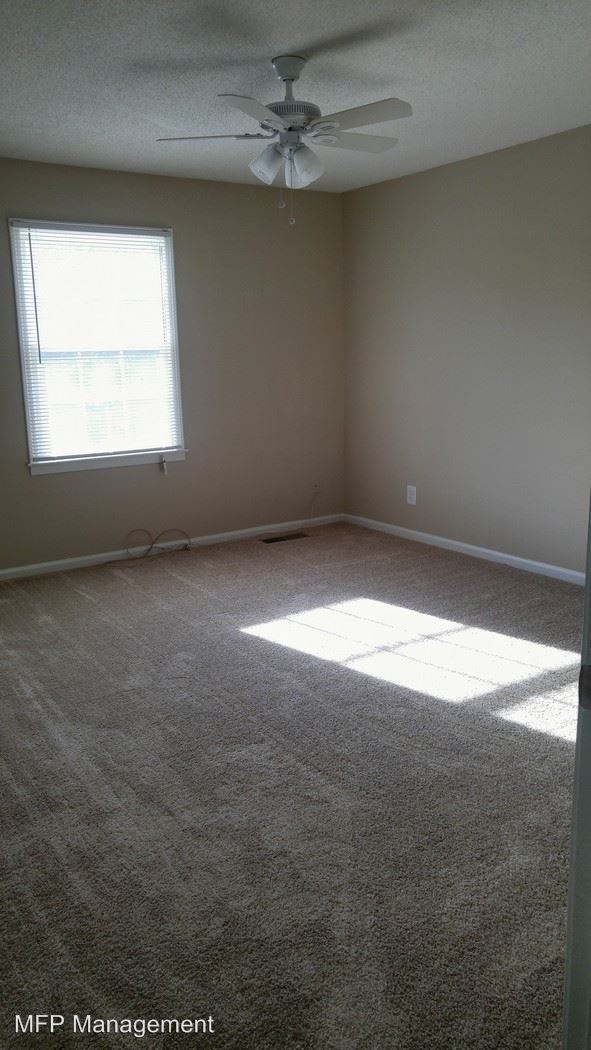 Foto del edificio - 151 Brookwood Ave NE