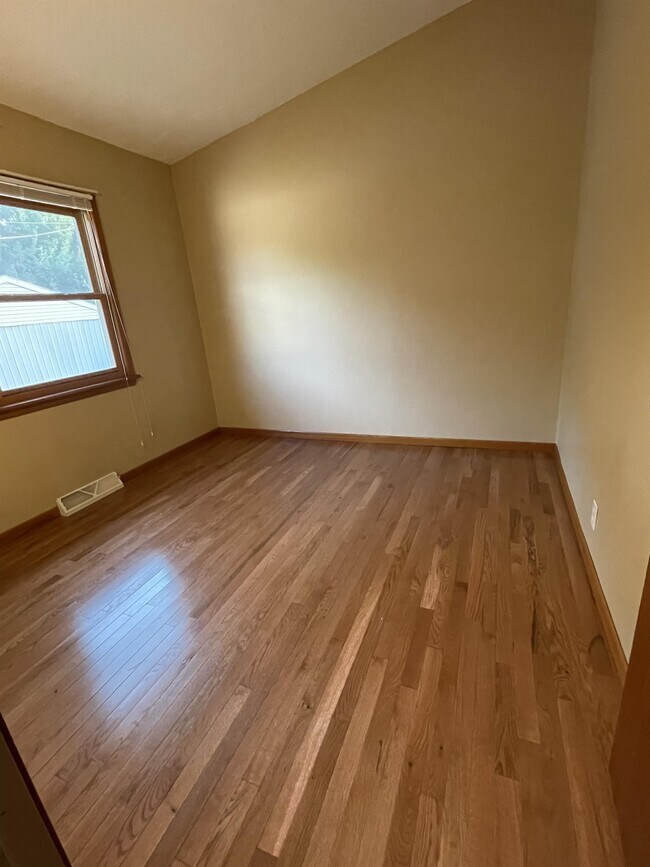 Foto del edificio - 727 Berkley Pl