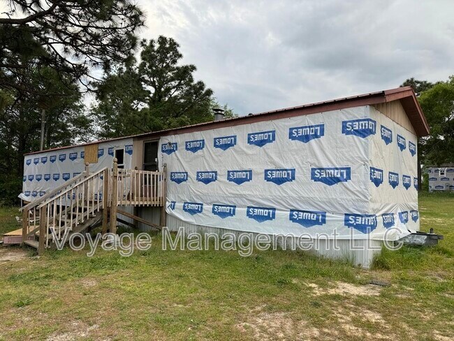 Foto del edificio - 133 Sleepy Hollow Dr