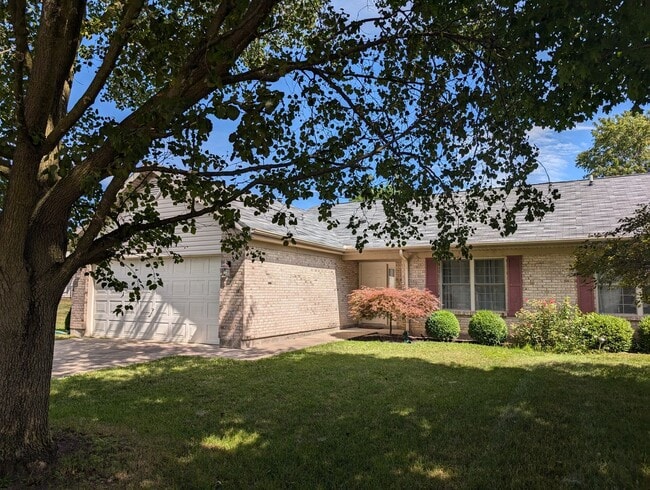 Building Photo - AVAILABLE NOW - Very Nice 2 Bedroom in Union!