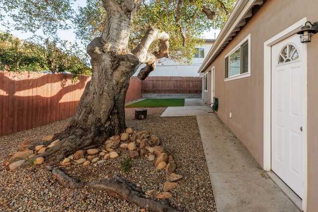 Building Photo - Embrace the Outdoors: Charming 2-Bed Home ...