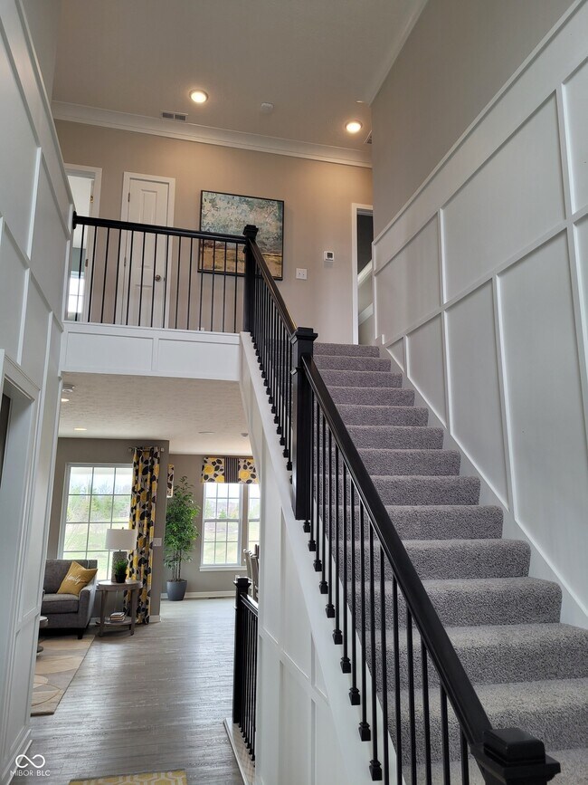 Foto del edificio - 15108 Larchwood Dr