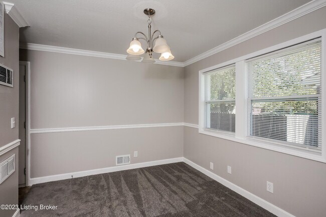 Foto del edificio - 4609 Glenna Way