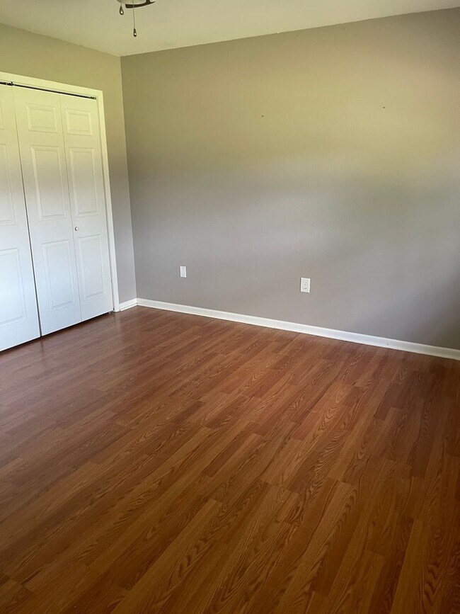 Foto del edificio - CHARMING 3-BEDROOM HOME FOR RENT IN ZACHARY, LA