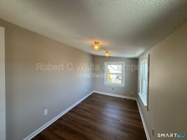 Foto del edificio - 96 Fulton St