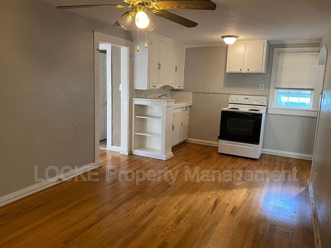 Foto del edificio - 3132 Greene Ave