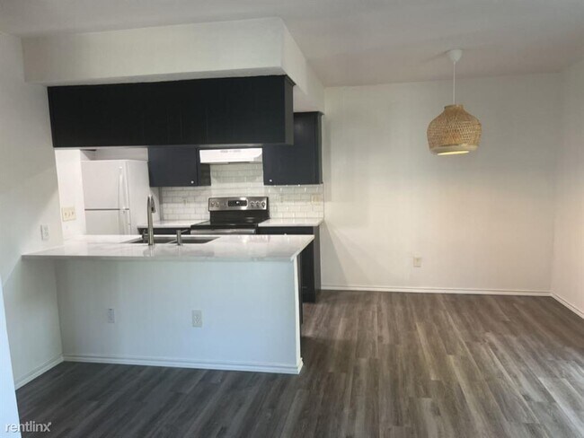 Foto del edificio - 3458 Willowrun Dr