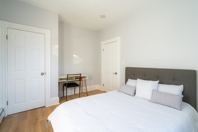 Foto del edificio - 250 Elm St