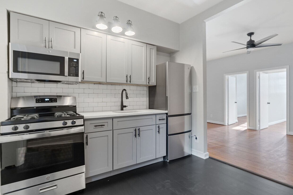 Foto principal - 623-25 Pine St (LO)