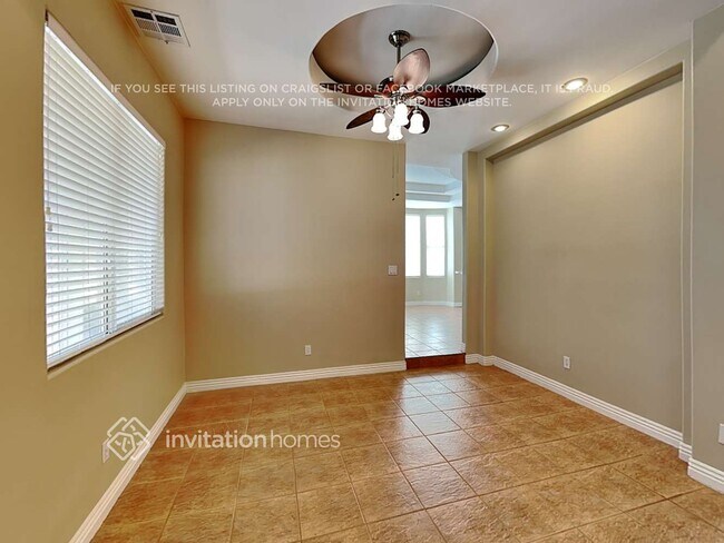 Building Photo - 802 Copper Flat Ct