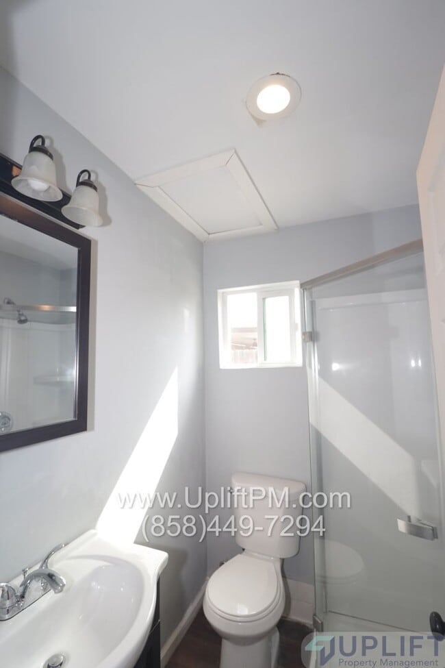 Building Photo - 1 bedroom 1 bathroom, private entrance ADU on Kimmy Ct.