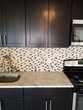 Foto principal - 131 Beach 121st St