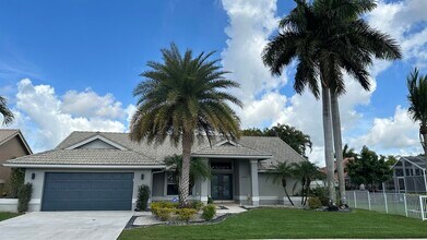Building Photo - 6448 Blue Bay Cir