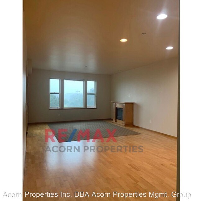 Foto del edificio - 1850 SW Scenic Heights St