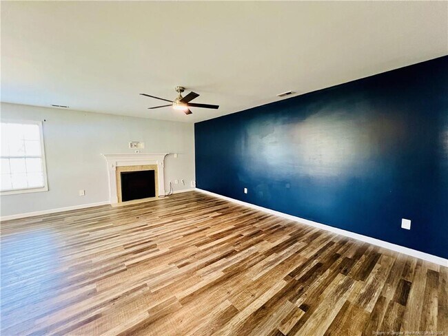 Foto del edificio - 641 Hogart St