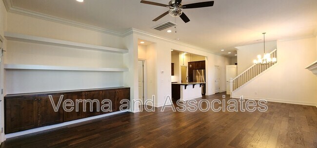 Foto del edificio - 5203 SW Kemptown Pl