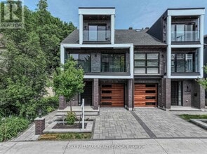 Building Photo - 185 Carleton Ave