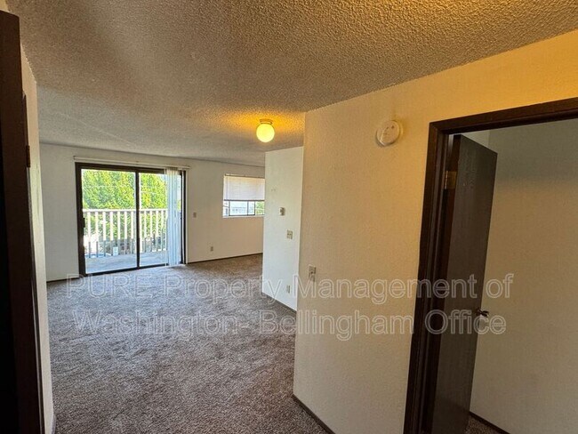 Foto del edificio - 808 21st St