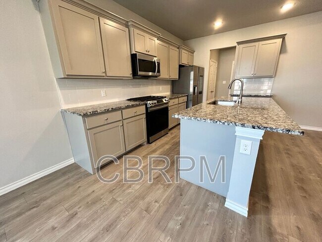 Foto del edificio - 7612 61st St