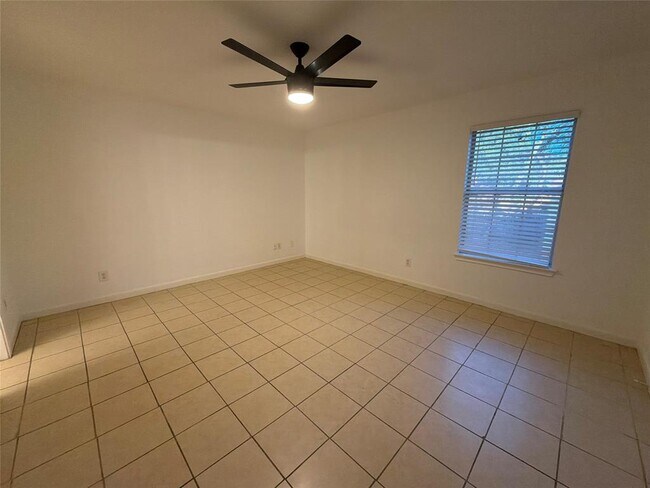 Foto del edificio - 103 N Mockingbird Cir