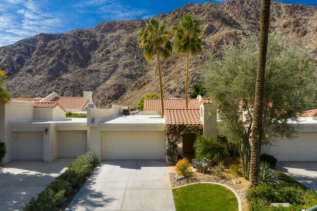 Building Photo - 49205 Avenida Vista Bonita