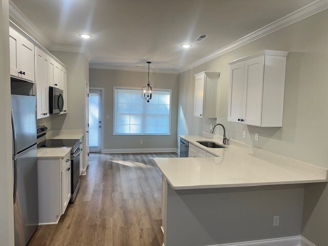 Foto del edificio - 436 NE Bellingham Dr