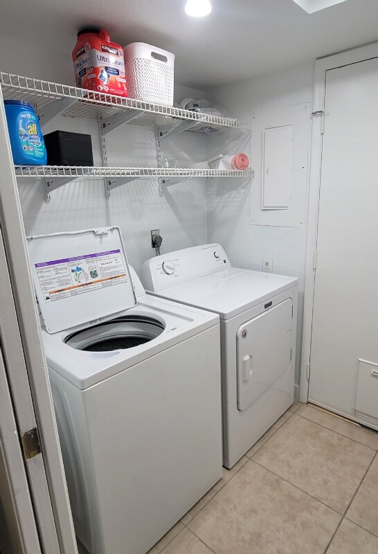 Foto del edificio - 5709 Avenida Silla