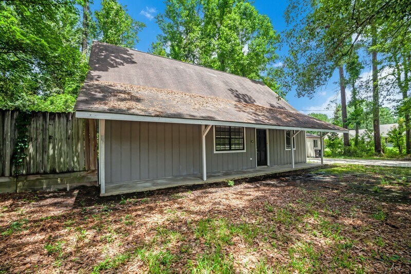 58315 Mayhaw Dr, Slidell, LA 70460 House for Rent in Slidell, LA