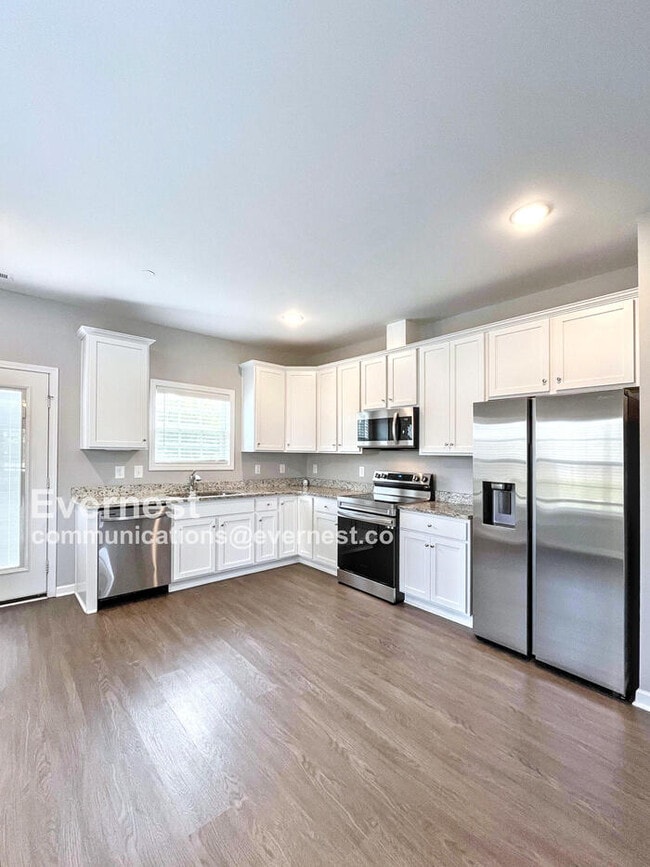 Building Photo - Limited Time Special Offer - Waived Admini...