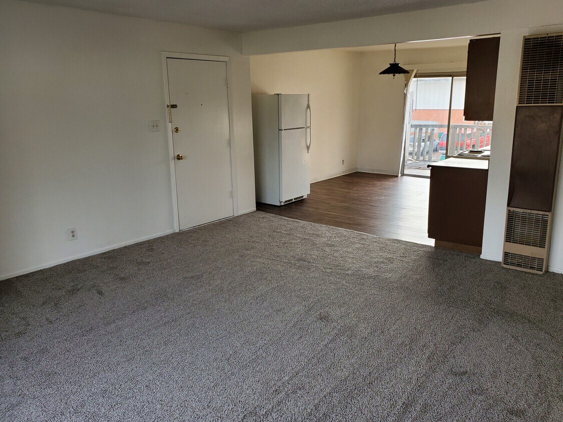 3582 Kindred Ave Unit , Reno, NV 89502 Condo for Rent in Reno, NV