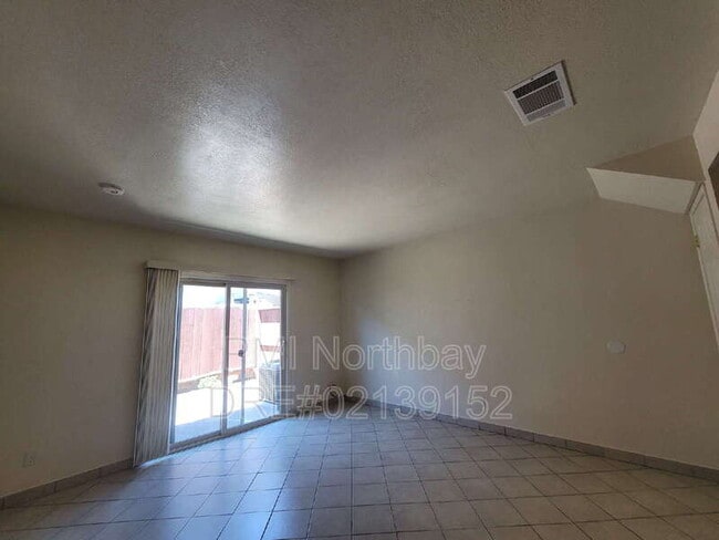 Building Photo - 1206 Dana Dr