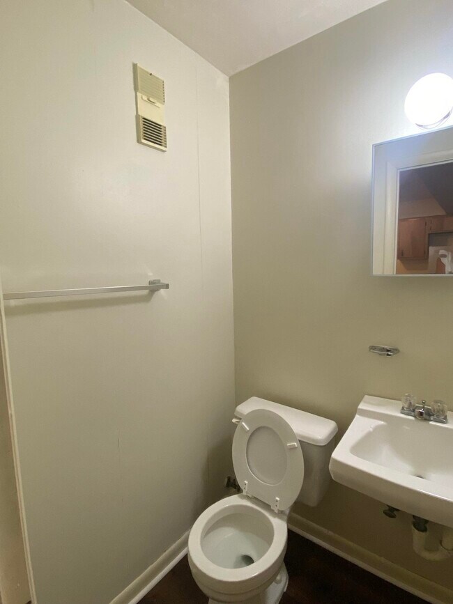 Foto del edificio - 2623 Windy Ridge Dr