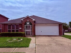 Building Photo - 13715 Audra Ln