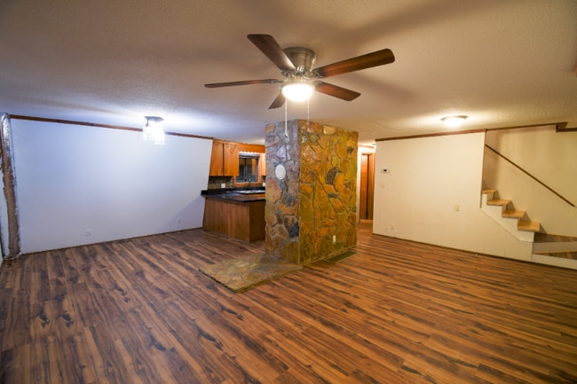 Photo - 48 Glen Torr House