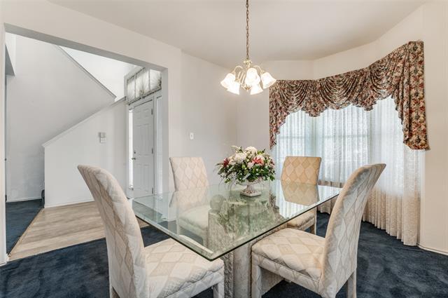 Foto del edificio - 716 Kristi Ln