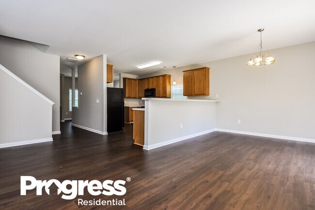 Building Photo - 801 Widewaters Parkway
