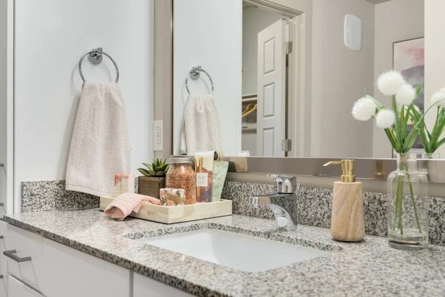 Building Photo - Sovereign Sanctuaries: Opulent Apartments ...