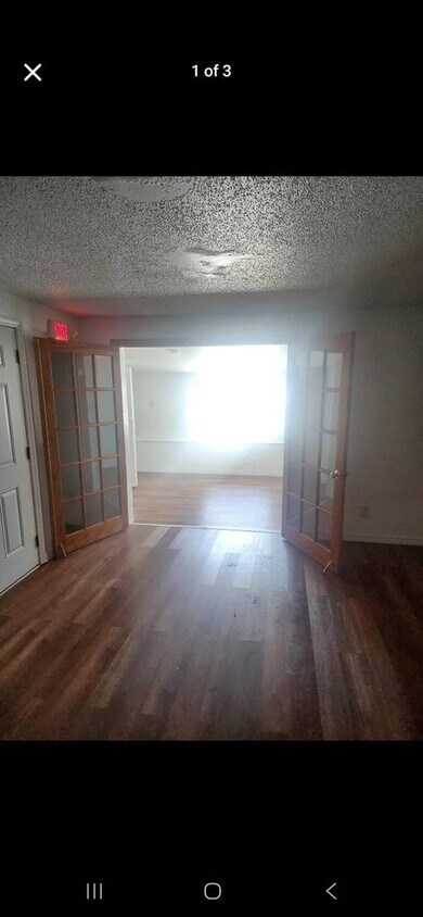 Foto del edificio - Charming 1BR Condo in Clearwater