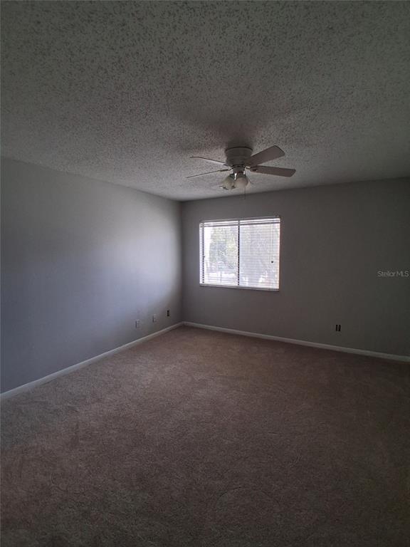 Building Photo - 13403 Arbor Pointe Cir