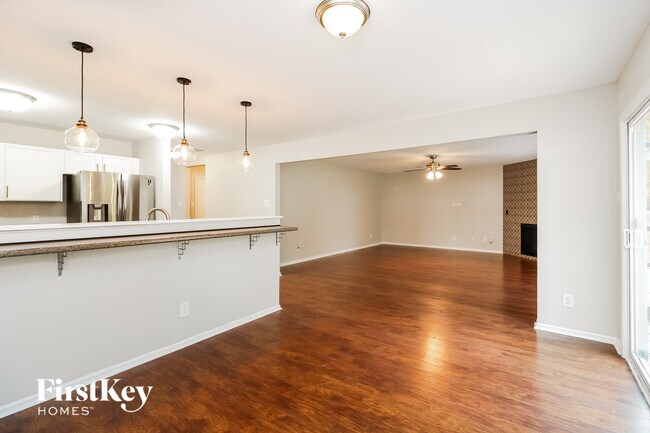 Building Photo - 1411 Phifer-Luther Ct