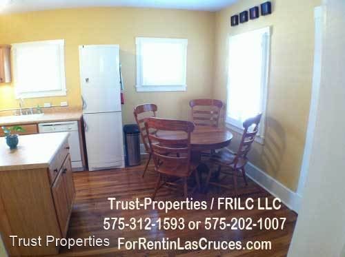 Building Photo - 3 br, 2 bath House - 329 S. Miranda