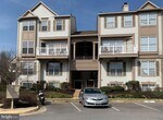 Foto principal - 8248 Catbird Cir