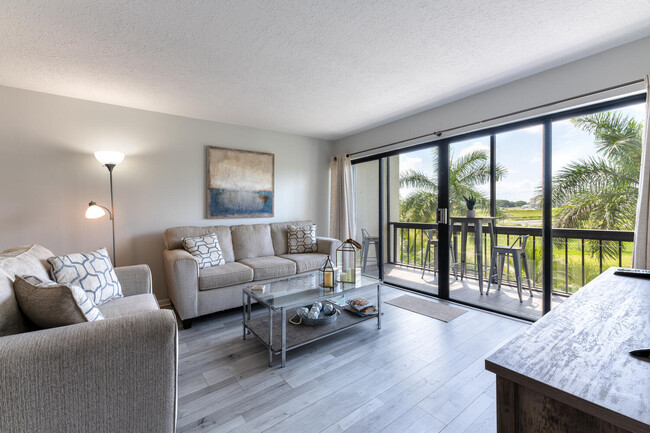 Building Photo - 3050 Presidential Way
