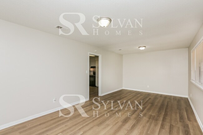 Foto del edificio - Coming HOME never felt so good!