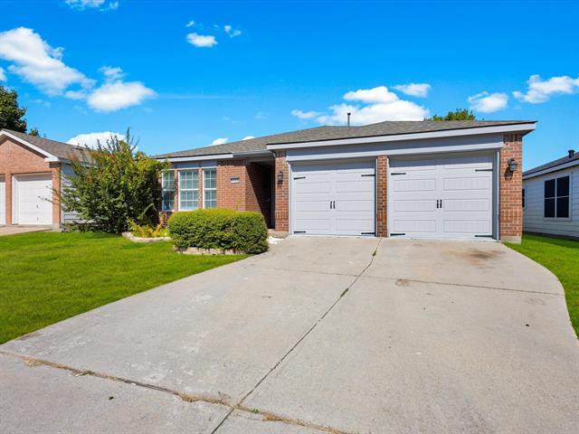 Building Photo - 4305 Falcon Dr