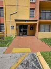 Building Photo - 4801 NW 7th St