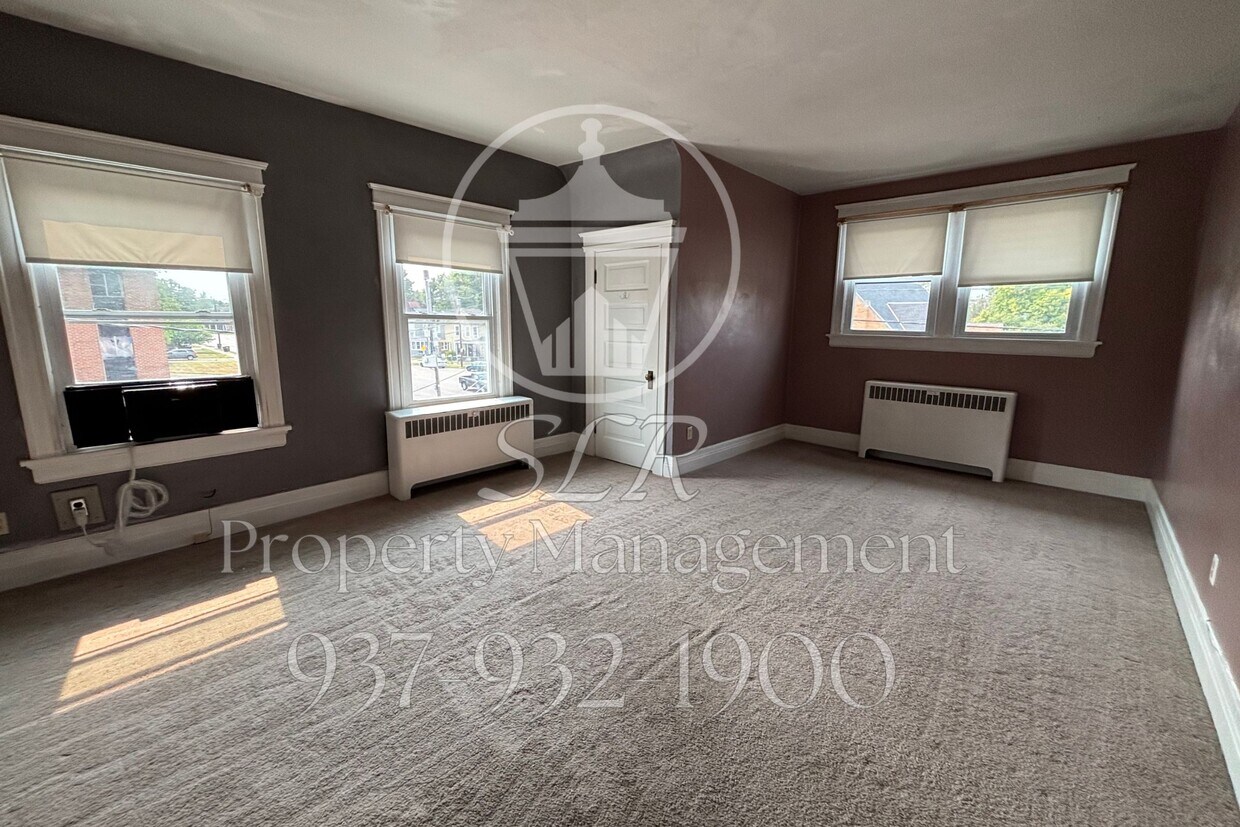 Photo - 203 S Broad St (Middletown, OH)